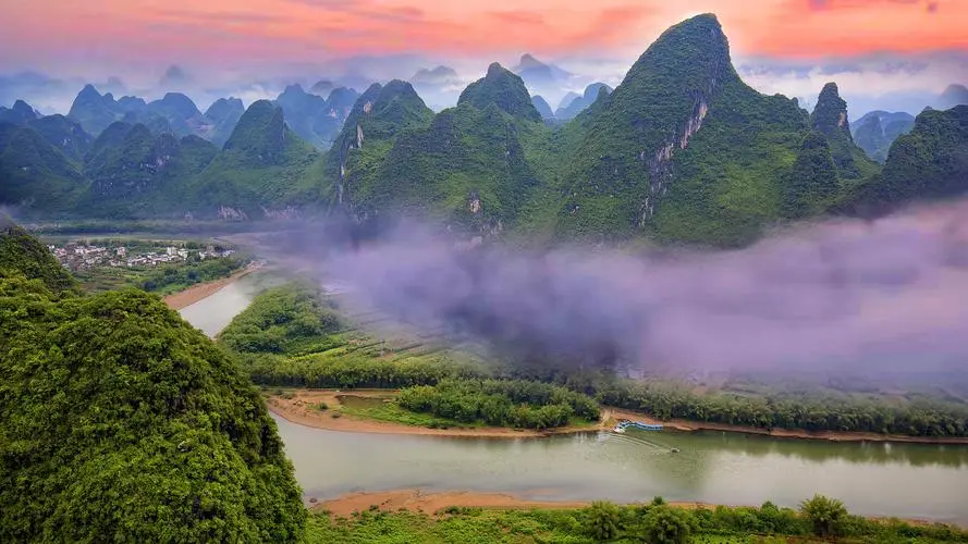 稳定性工业智慧工厂
